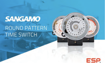 Standing the test of time