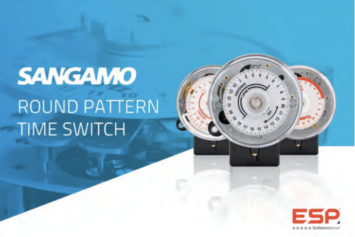 Standing the test of time