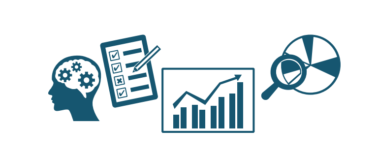 Wholesalers reveal strategies to tackle rising costs in EDA’s Q1 2025 survey
