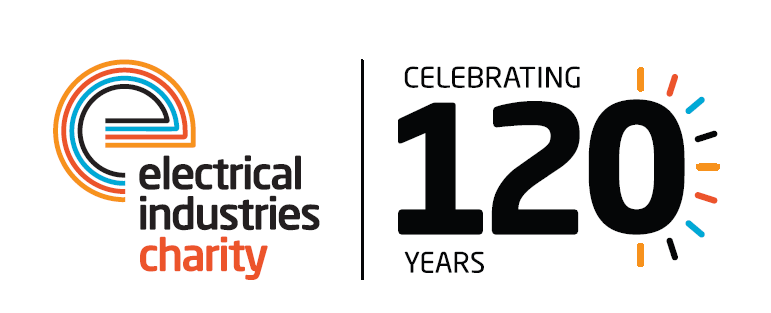 EIC on Mental Health Awareness Week 2025