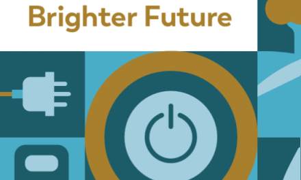 CEF shares commitment to sustainability and social values