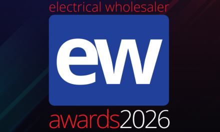 EW Awards – entries extended!