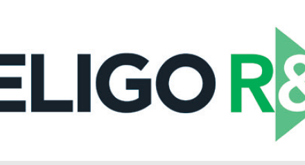 Deligo R&D – we need YOU