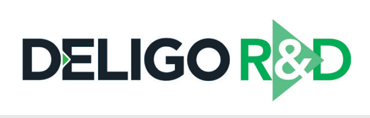 Deligo R&D – we need YOU