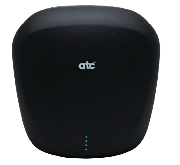 Too loud, too slow, too bulky?
