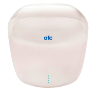 ATC Tiger Eco High Speed Hand Dryer (Z-3145W)