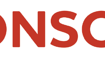 Consort unveils new brand identity