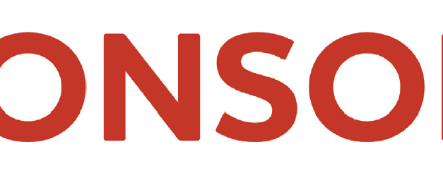 Consort unveils new brand identity
