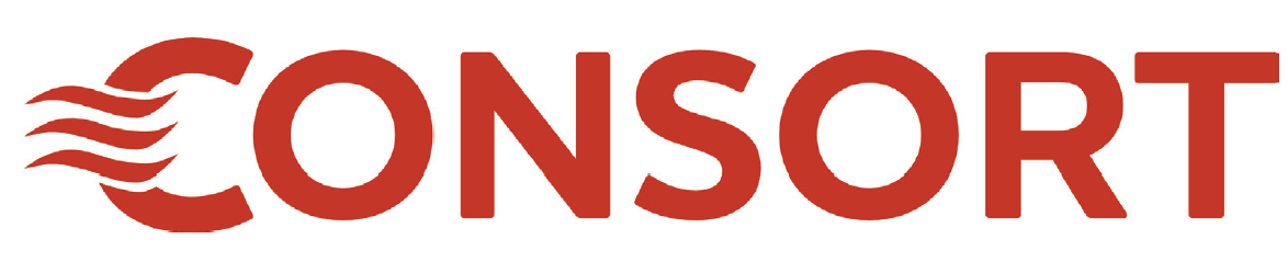 Consort unveils new brand identity