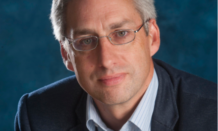 “Electrical sector is the key to successful net zero transition”