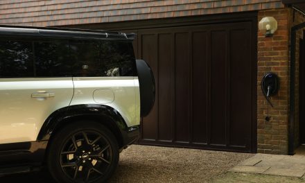 VCHRGD partners with Octopus Energy on EV charge point installers