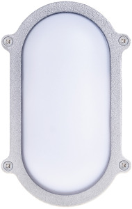 Slimline die cast 2
