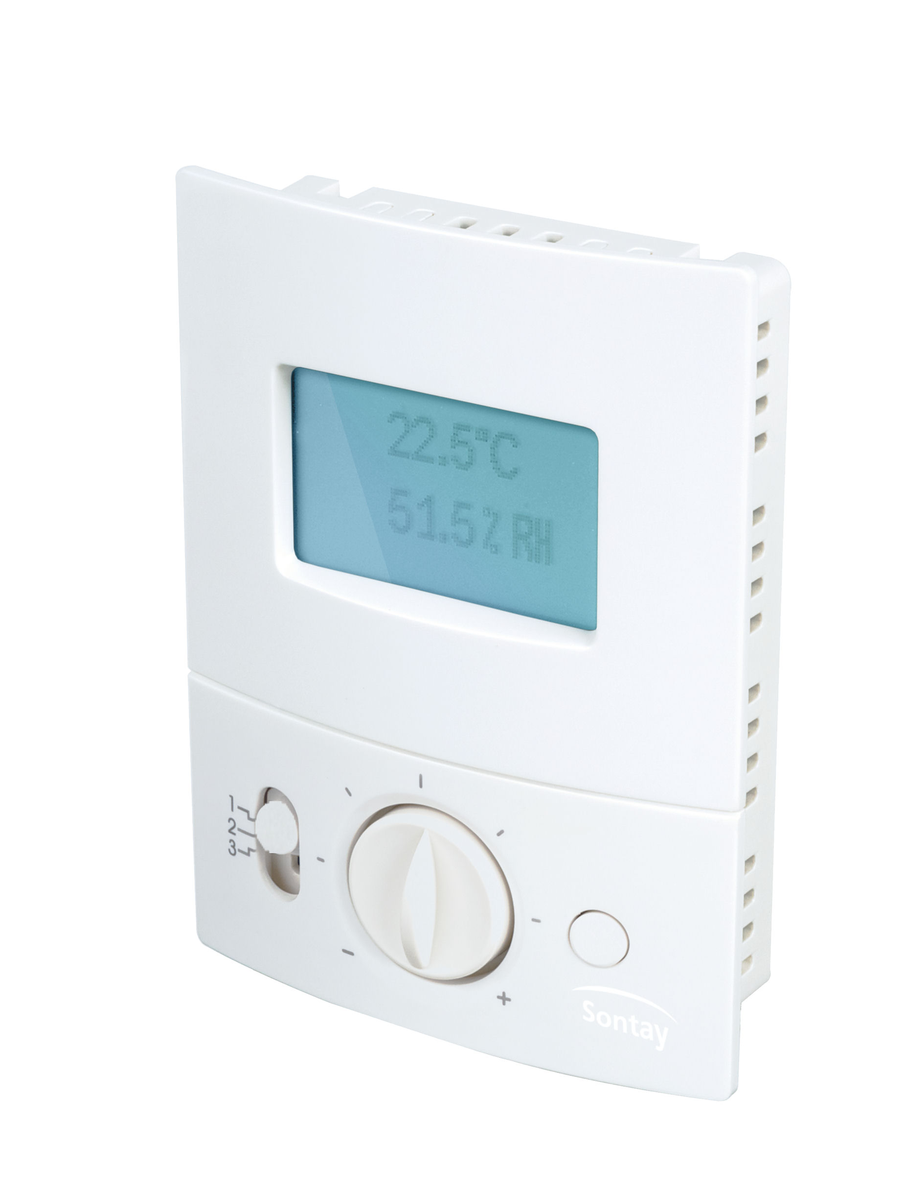 Why wireless is the smart choice