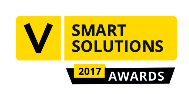 Nominations open for inaugural Smart Solutions Awards