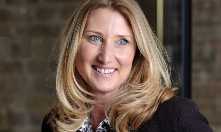 Solivus comments on Government’s Industrial Strategy