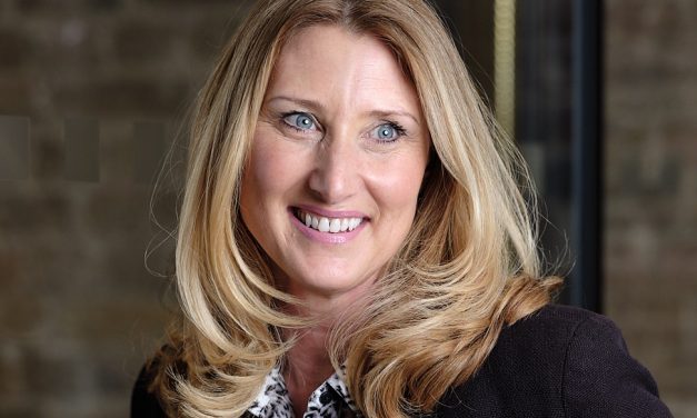 Solivus comments on Government’s Industrial Strategy