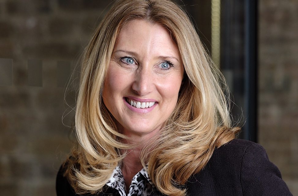 Solivus comments on Government’s Industrial Strategy