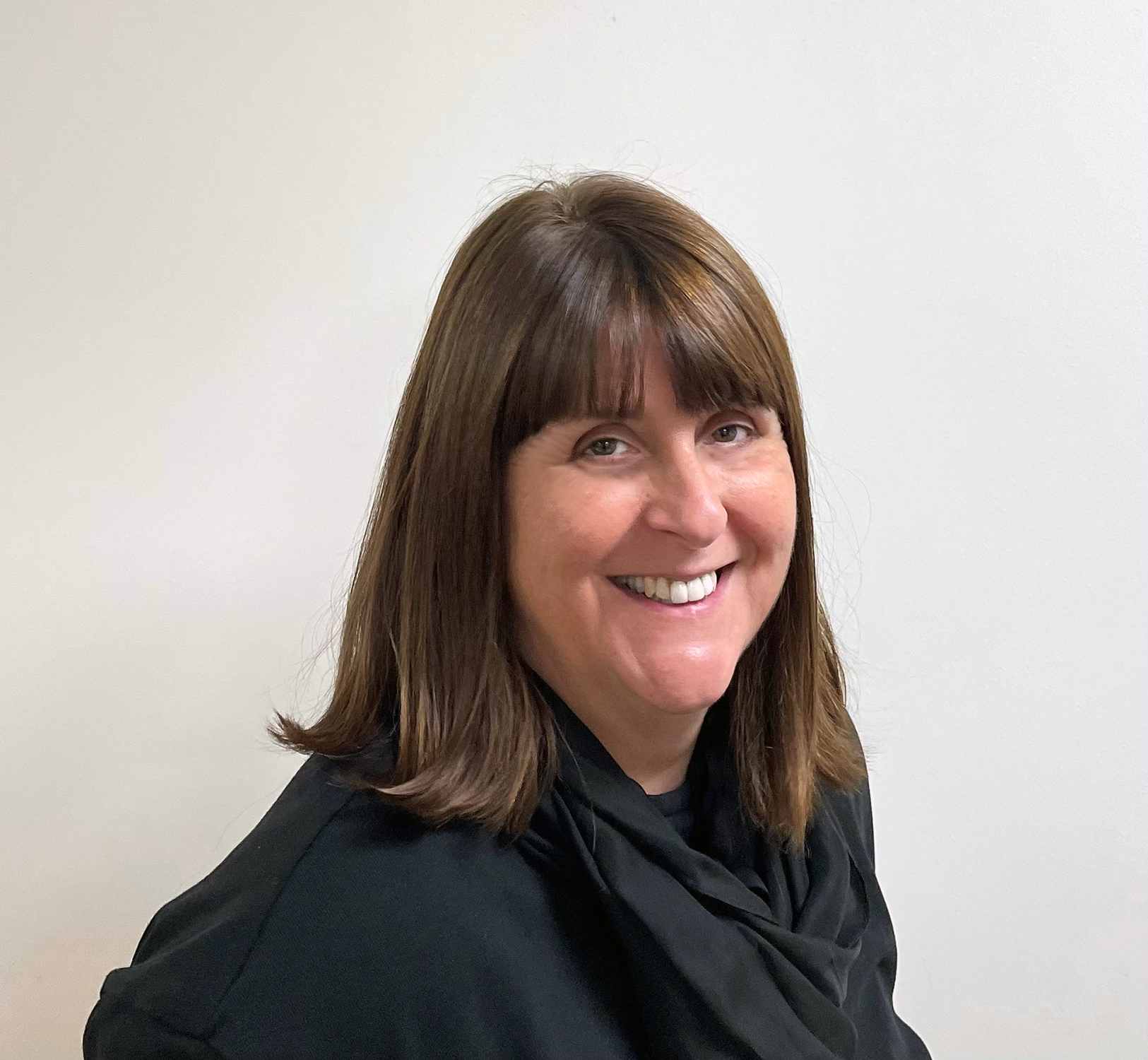 New national sales manager at Spelsberg UK