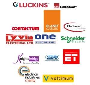 Sponsors