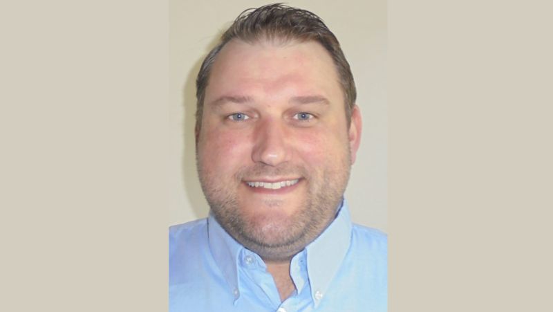 WMC announces death of Steve Williams – energetic advocate for building safety standards