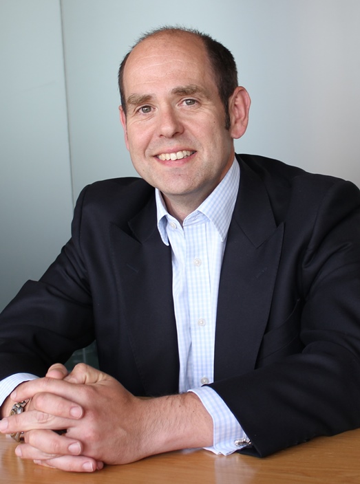 Set your technology strategy