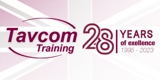 Tavcom Training launches fire training course with focus on “modern” alarm systems