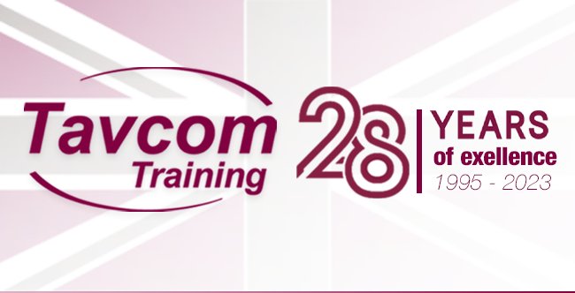 Tavcom Training launches fire training course with focus on “modern” alarm systems