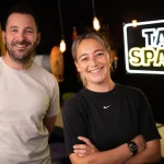 YESSS Electrical launches TalkSparks podcast