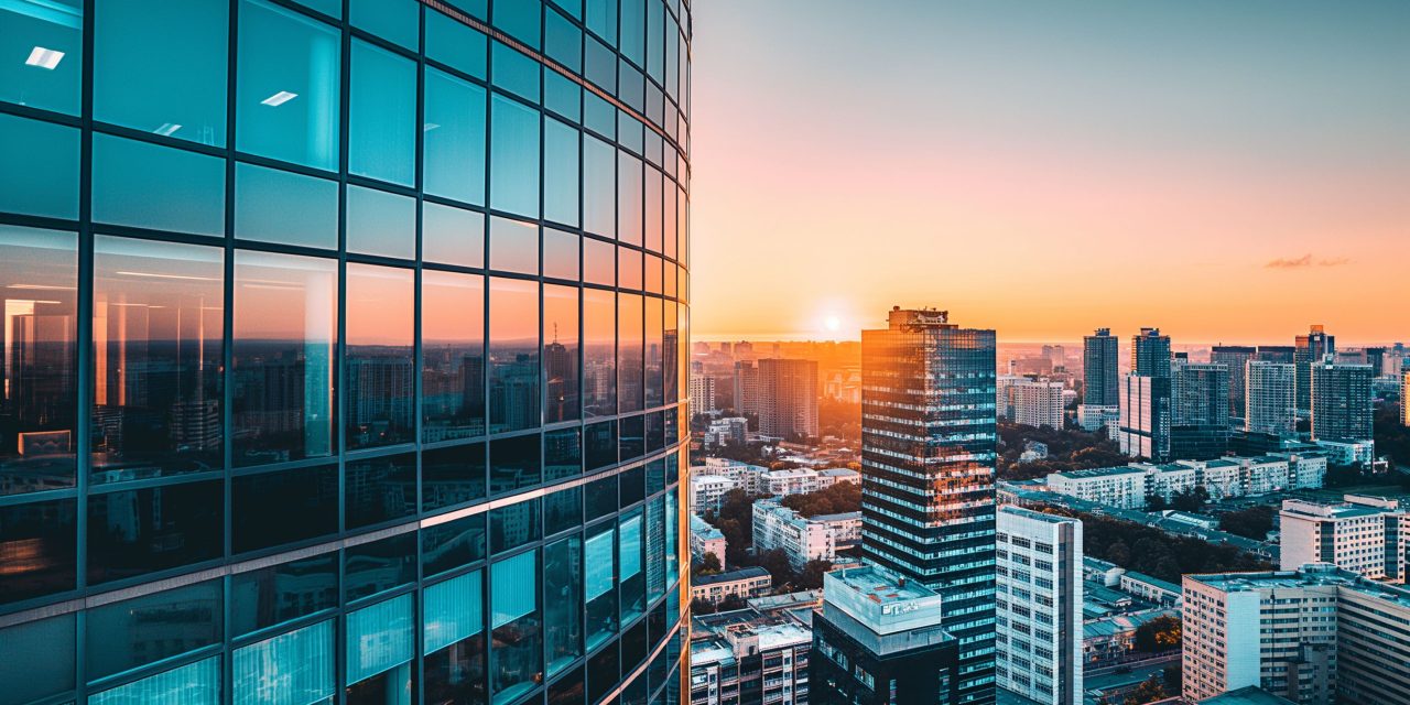 Technical knowledge critical to meeting new cabling compliance, says AEI cables