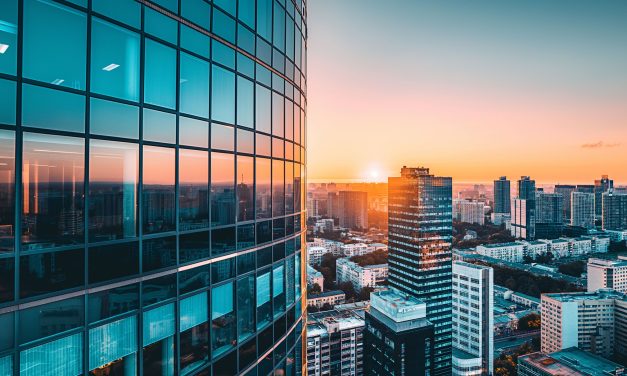 Technical knowledge critical to meeting new cabling compliance, says AEI cables