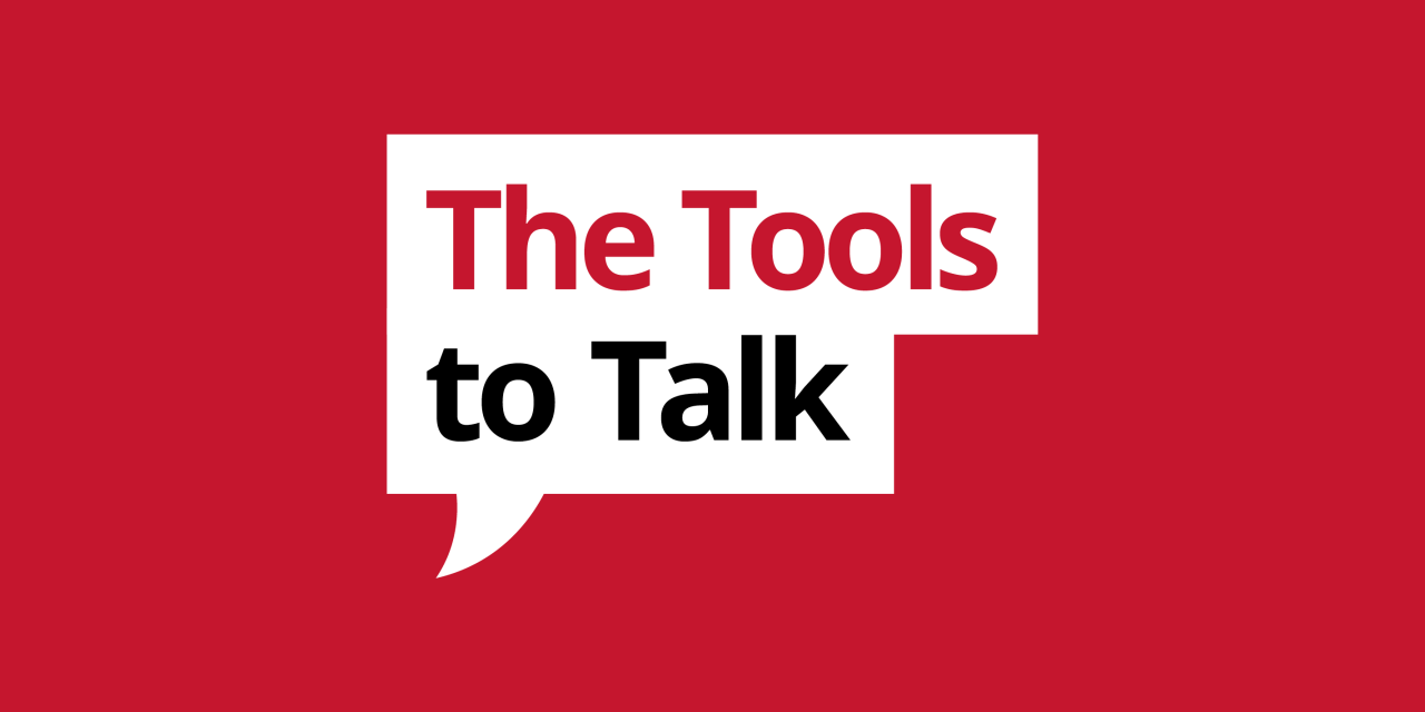 NICEIC to deliver The Tools to Talk in partnership with EIC