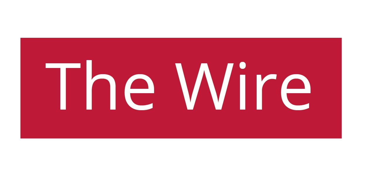 NICEIC announces new series of The Wire