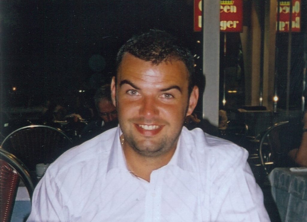 The shocking truth about installer safety