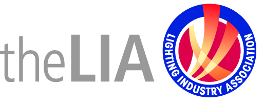 LIA statement on UV-C germicidal irradiation