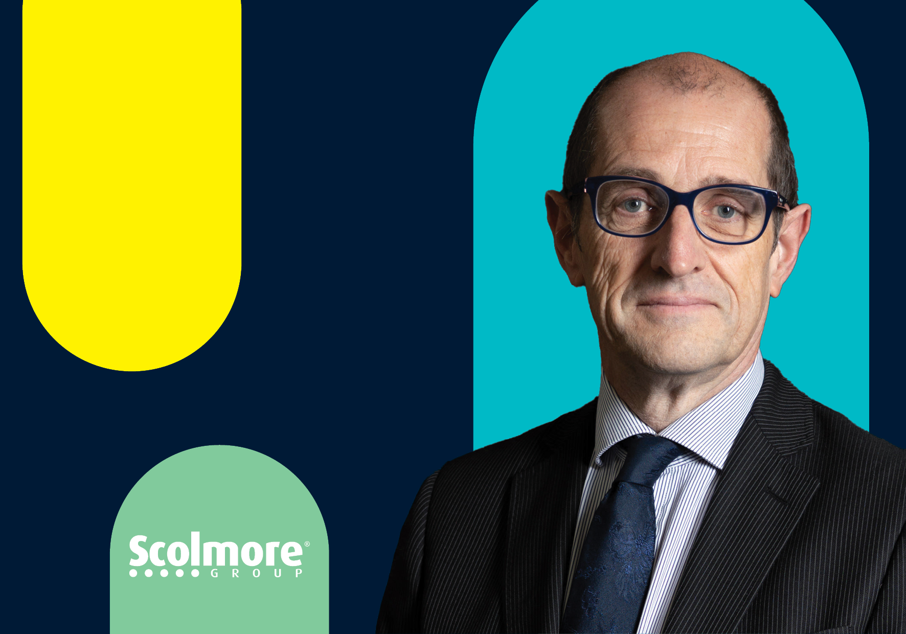 Scolmore appoints new technical engagement engineer