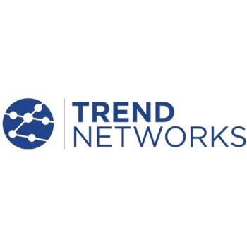TREND Networks ceases supply to Russia and Belarus