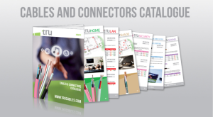Tru-Catalogue-blog-image