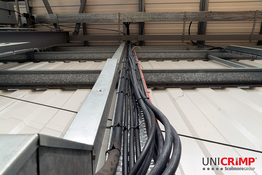 Safety services – Maintaining a signal