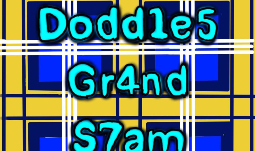 CEF sponsorship 700-mile cycling challenge for MND Research