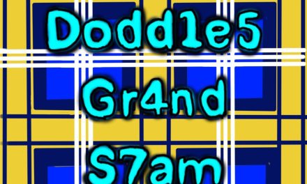 CEF sponsorship 700-mile cycling challenge for MND Research