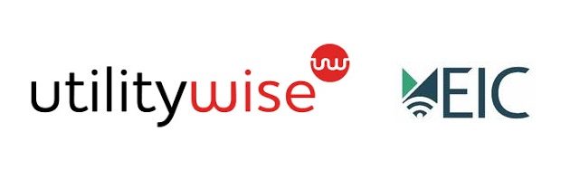 Utilitywise targets big businesses with new tech brand