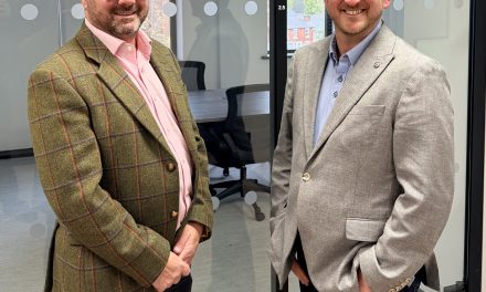 New WEEE compliance scheme Verda approved
