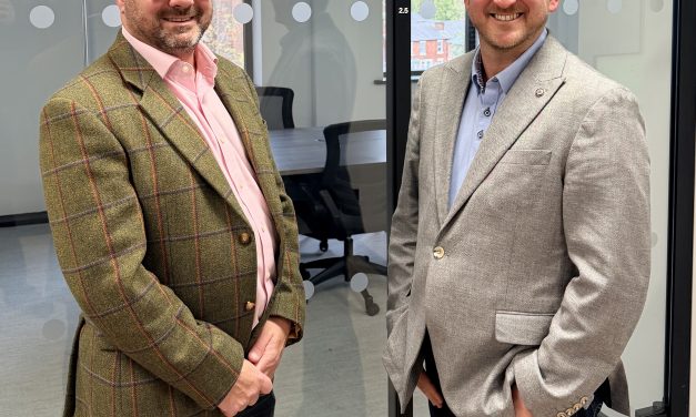 New WEEE compliance scheme Verda approved