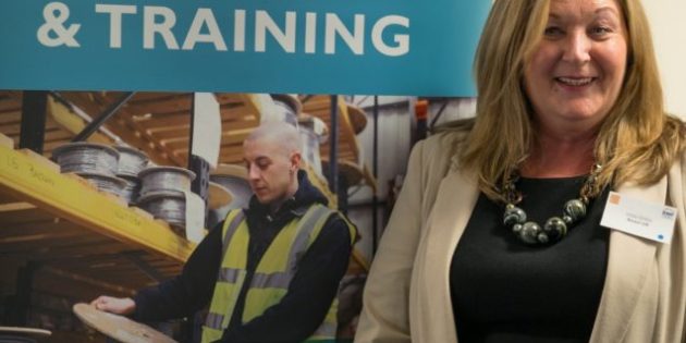 New Trade Supplier apprenticeship for trainee wholesalers gets funding all-clear