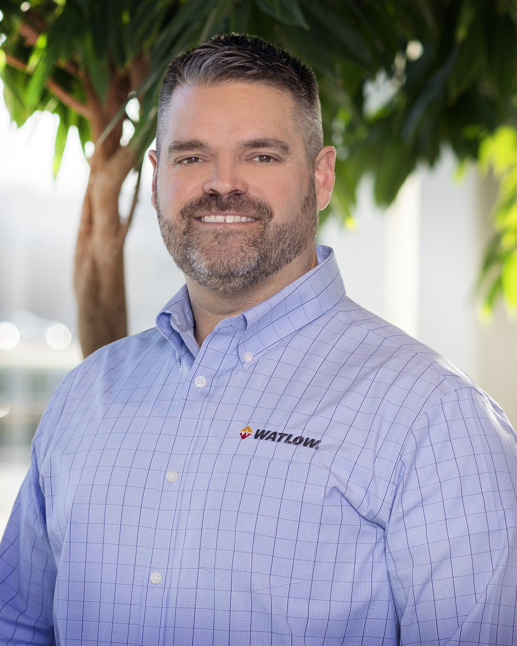 Watlow to give keynote speech at Connecting Green Hydrogen Conference