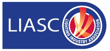 LIA’s new safety certification scheme