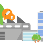 Recolight announces WEEE collection service for large scale projects