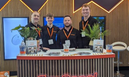 FireAngel expands customer commitment with regional Wholesaler Support Team