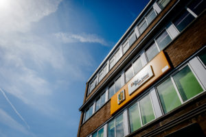 wielandhalleyhouseschool