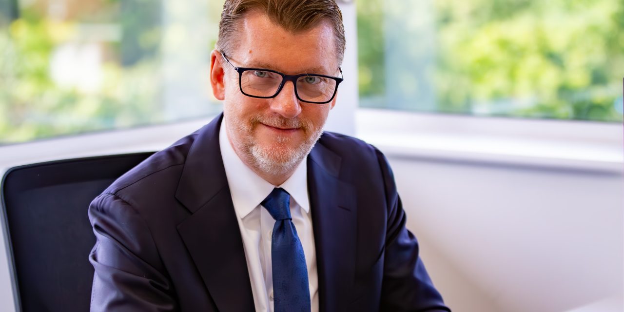 AWEBB welcomes R&M Electrical Group